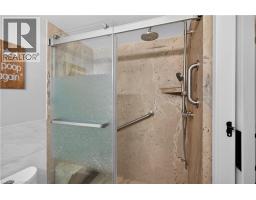 301 FRANCES Avenue UnitNo. 703 - 43