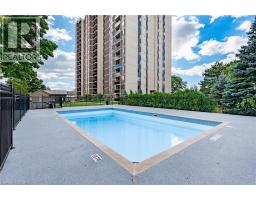 301 FRANCES Avenue UnitNo. 703 - 46