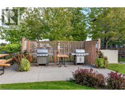301 FRANCES Avenue UnitNo. 703 - 47