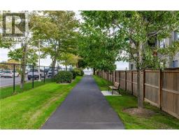301 FRANCES Avenue UnitNo. 703 - 48