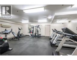 301 FRANCES Avenue UnitNo. 703 - 49
