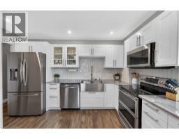 301 FRANCES Avenue UnitNo. 703 - 5