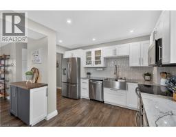 301 FRANCES Avenue UnitNo. 703 - 6