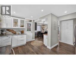 301 FRANCES Avenue UnitNo. 703 - 7