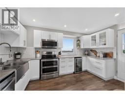 301 FRANCES Avenue UnitNo. 703 - 8