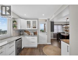 301 FRANCES Avenue UnitNo. 703 - 9