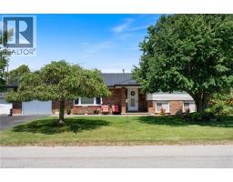 25 LAKEVIEW Avenue - 1