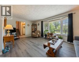 25 LAKEVIEW Avenue - 10