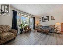 25 LAKEVIEW Avenue - 11