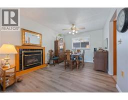 25 LAKEVIEW Avenue - 12
