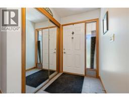 25 LAKEVIEW Avenue - 13