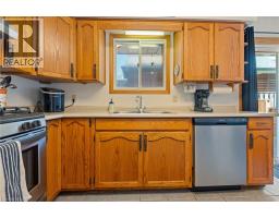 25 LAKEVIEW Avenue - 14