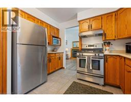 25 LAKEVIEW Avenue - 15
