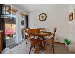 25 LAKEVIEW Avenue - 16