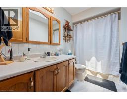 25 LAKEVIEW Avenue - 17
