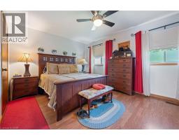 25 LAKEVIEW Avenue - 18