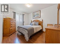 25 LAKEVIEW Avenue - 19