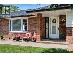 25 LAKEVIEW Avenue - 2