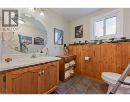 25 LAKEVIEW Avenue - 20