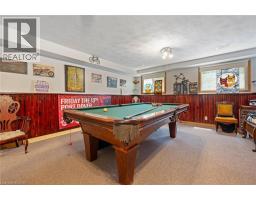 25 LAKEVIEW Avenue - 21