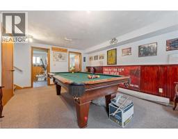 25 LAKEVIEW Avenue - 22