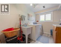 25 LAKEVIEW Avenue - 23