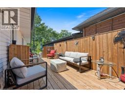 25 LAKEVIEW Avenue - 24