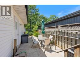 25 LAKEVIEW Avenue - 26