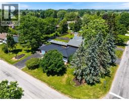 25 LAKEVIEW Avenue - 27