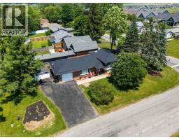 25 LAKEVIEW Avenue - 29