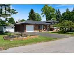 25 LAKEVIEW Avenue - 3