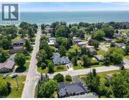 25 LAKEVIEW Avenue - 4