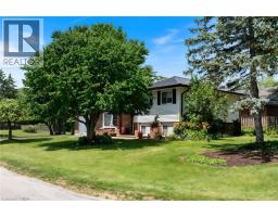 25 LAKEVIEW Avenue - 5