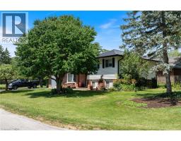 25 LAKEVIEW Avenue - 6