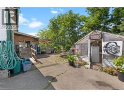 11992 CONCESSION 1 Road - 22
