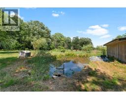 11992 CONCESSION 1 Road - 23