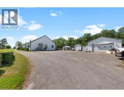11992 CONCESSION 1 Road - 3