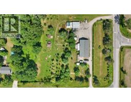 11992 CONCESSION 1 Road - 30