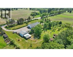 11992 CONCESSION 1 Road - 33