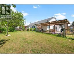 11992 CONCESSION 1 Road - 4