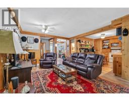 11992 CONCESSION 1 Road - 6