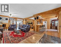 11992 CONCESSION 1 Road - 7