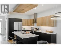 269 PITTOCK PARK Road UnitNo. 21 - 10