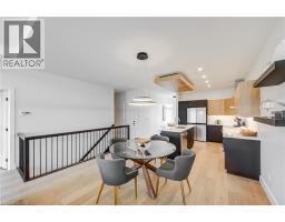 269 PITTOCK PARK Road UnitNo. 21 - 11