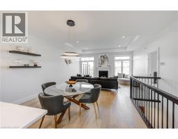 269 PITTOCK PARK Road UnitNo. 21 - 14