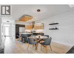 269 PITTOCK PARK Road UnitNo. 21 - 15