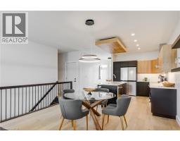 269 PITTOCK PARK Road UnitNo. 21 - 16