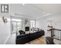269 PITTOCK PARK Road UnitNo. 21 - 17