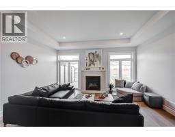 269 PITTOCK PARK Road UnitNo. 21 - 18