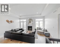 269 PITTOCK PARK Road UnitNo. 21 - 19